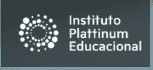 Instituto Plattinum