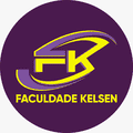 FK - Faculdade Kelsen