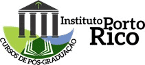 Instituto Porto Rico