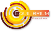 Equilibrium Cursos