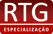 RTG Especialização