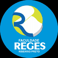 REGES Ribeirão Preto