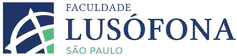 CEAT/Faculdade Lusófona de São Paulo