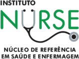 Instituto Nurse