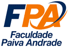 FPA Paiva Andrade