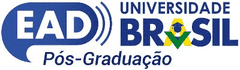 Pós-graduação Universidade Brasil