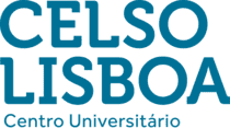 Celso Lisboa
