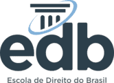 EDB - Escola de Direito do Brasil