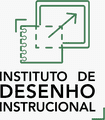 INSTITUTO DE DESENHO INSTRUCIONAL