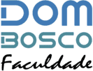 Faculdade Dom Bosco de Maringá