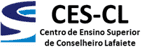 CES-CL