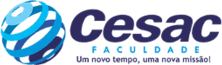 CESAC - ISED