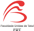 Faculdade Unidas de Tatuí - FDT