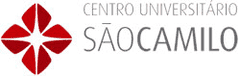 Logo da São Camilo ES Logo da São Camilo ES