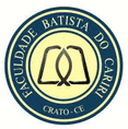 Faculdade Batista do Cariri