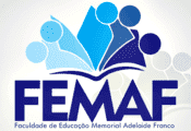 FEMAF - Faculdade de Educação Memorial Adelaide Franco: Bolsas de até 85%