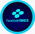 Faculdade IMES