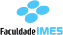 Faculdade IMES