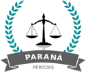 Paraná Perícias