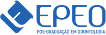 EPEO Pós-Graduação
