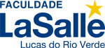 La Salle Lucas do Rio Verde