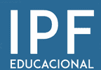 IPF Educacional