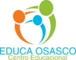 Educa Osasco