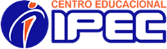 IPEC Centro Educacional