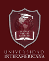 Universidad Interamericana