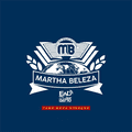 Martha Beleza