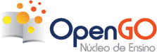 Open GO - Núcleo de Ensino