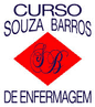 Curso Souza Barros