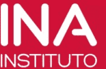 INA Instituto