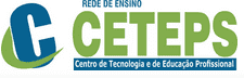 CETEPS - Centro de Tecnologia e de Educação Profissional