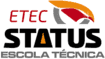 Etec Status Escola Técnica