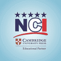 NCI