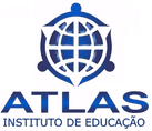 Instituto Atlas de Educação
