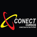 Conect Cursos