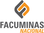 Facuminas Nacional