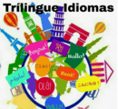 Trilíngue Idiomas