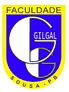 Faculdade Gilgal