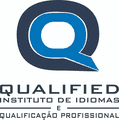 Instituto Qualified Idiomas e Qualificação