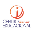 Centro Educacional Inovar
