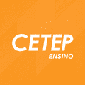 CETEP