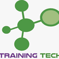 Training Tech