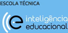 Escola Técnica Inteligência Educacional