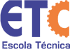 ETC - Escola Técnica de Campos