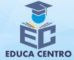 Educa Centro