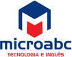 Microabc