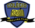 Colégio João Lyra Filho
